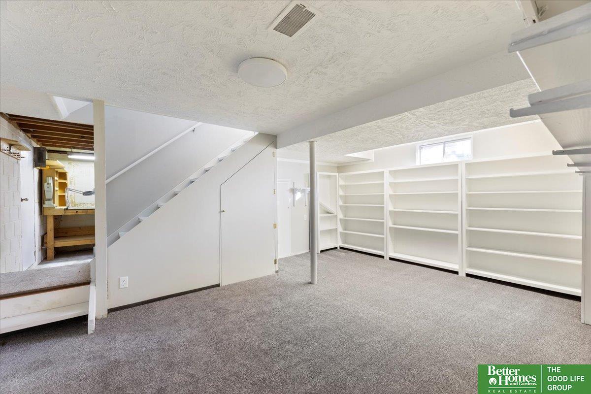2325 N 70th Street
