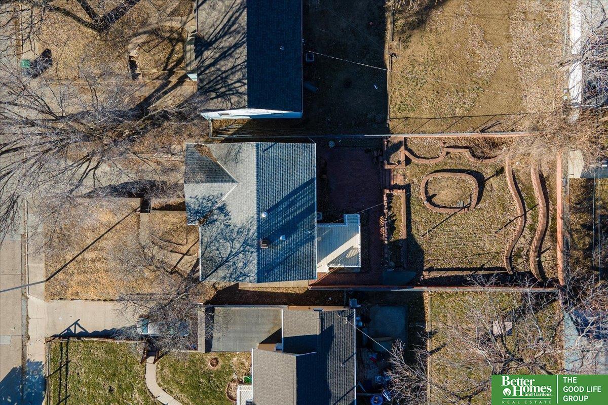 2325 N 70th Street