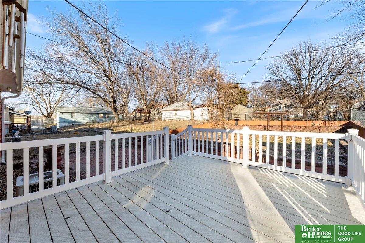 2325 N 70th Street