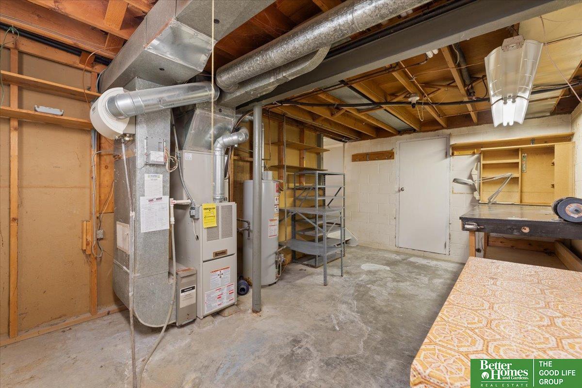 2325 N 70th Street