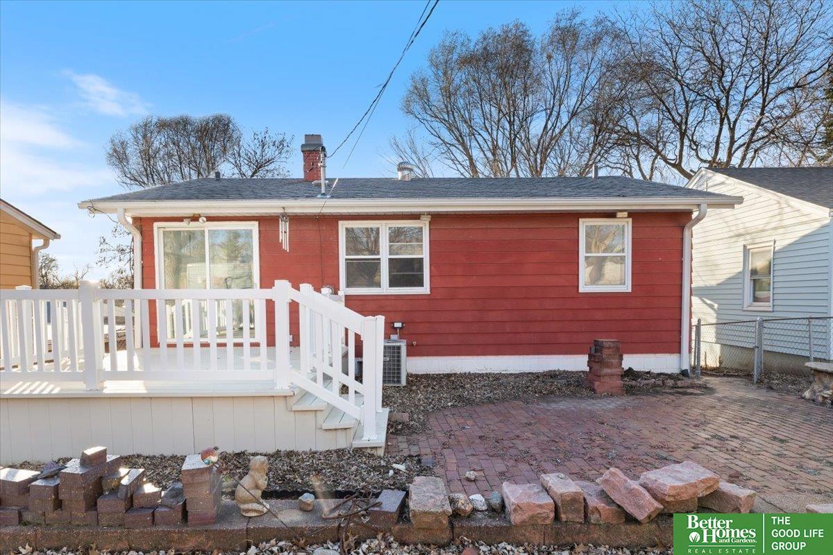 2325 N 70th Street