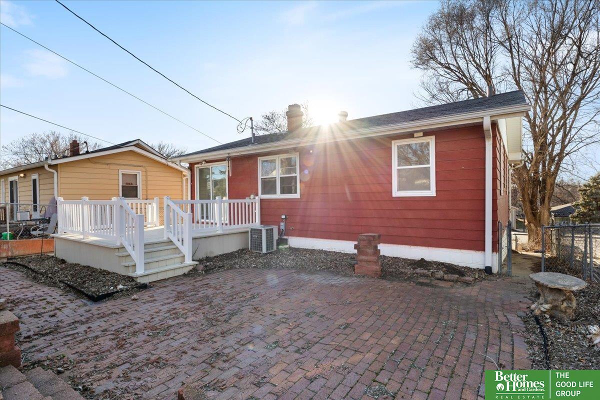 2325 N 70th Street