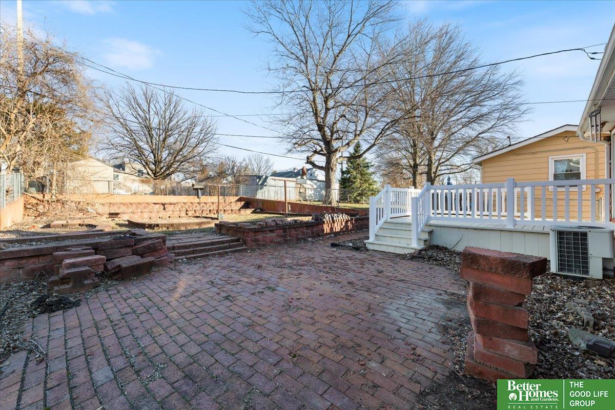 2325 N 70th Street