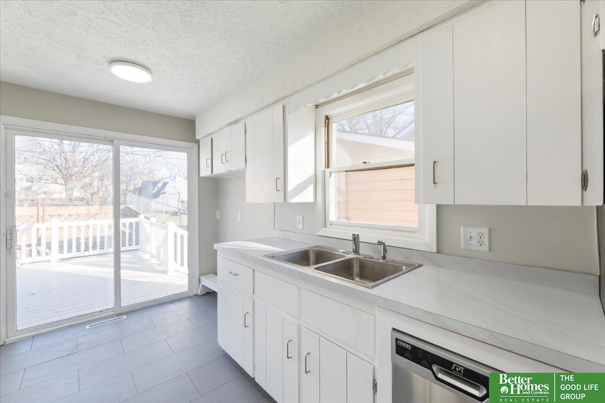 2325 N 70th Street