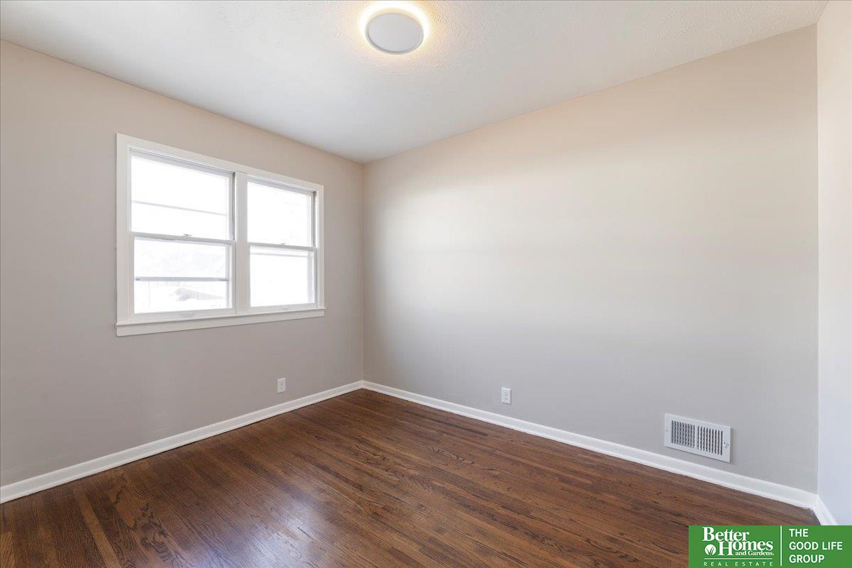 2325 N 70th Street