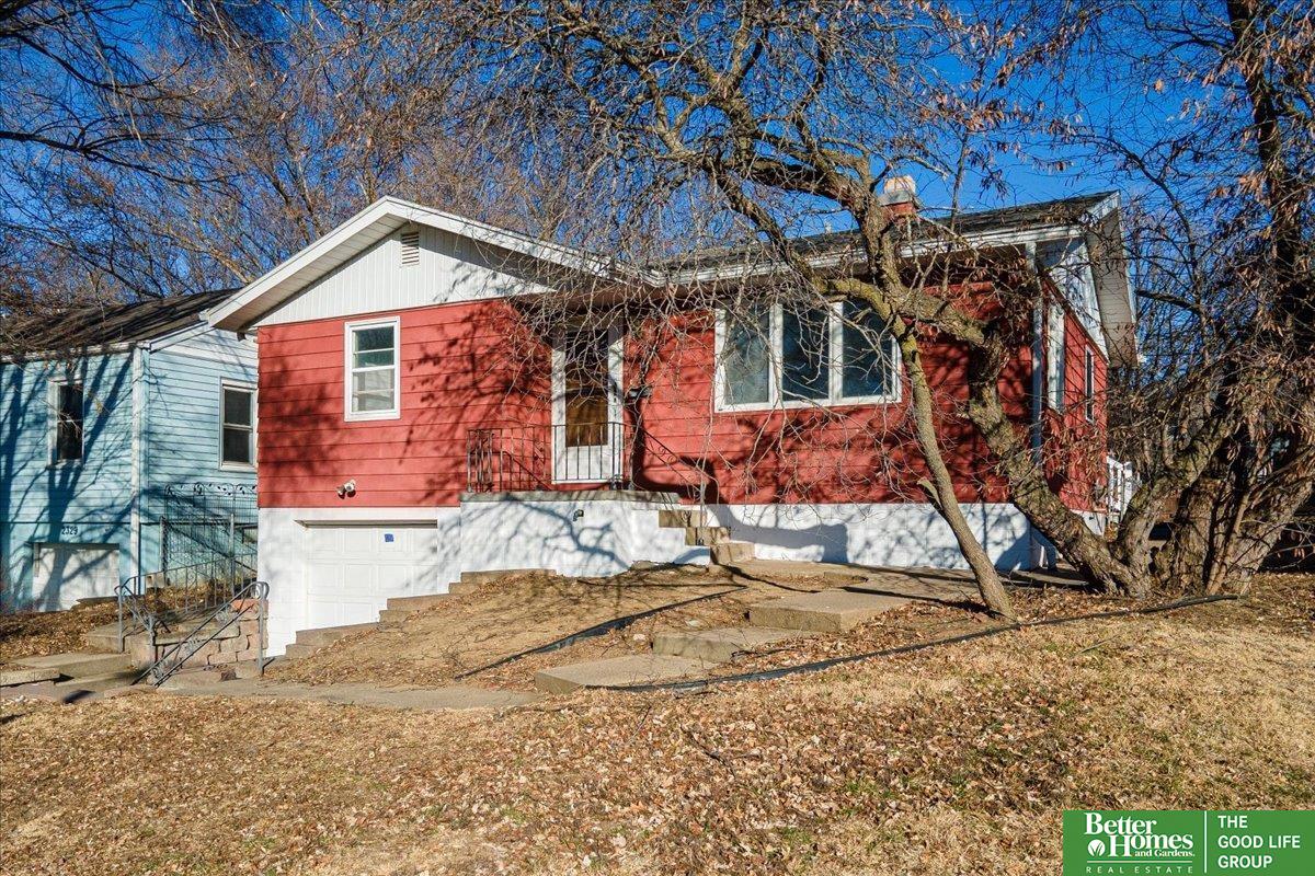 2325 N 70th Street