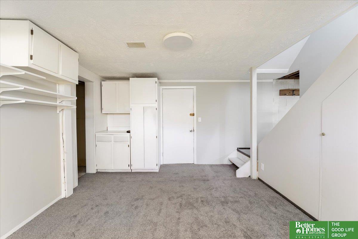 2325 N 70th Street