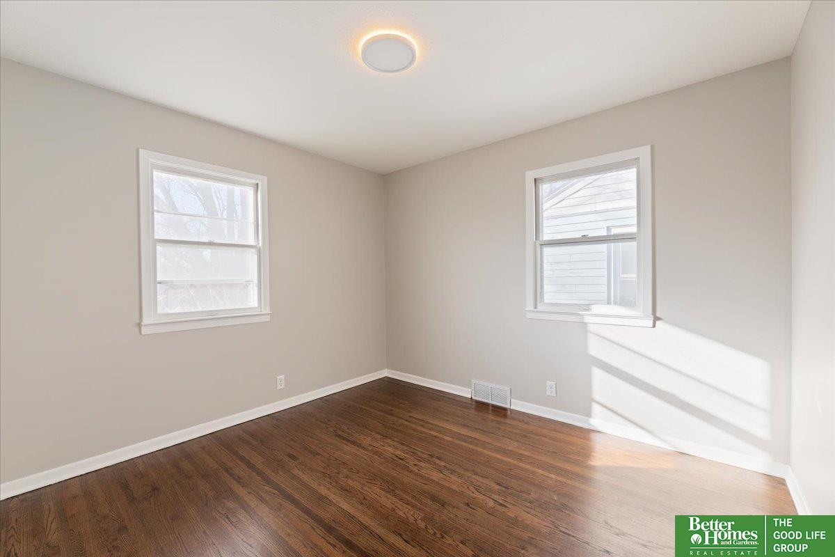 2325 N 70th Street