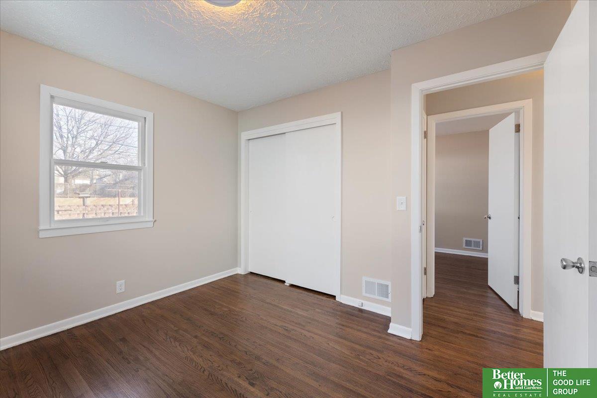 2325 N 70th Street