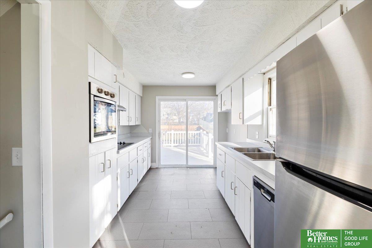2325 N 70th Street