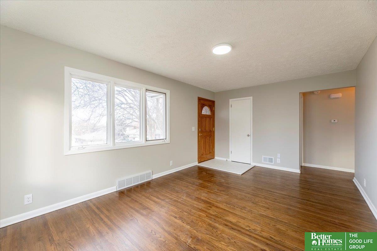 2325 N 70th Street