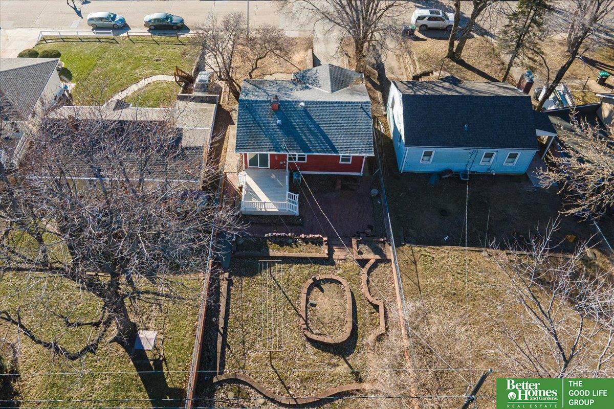 2325 N 70th Street