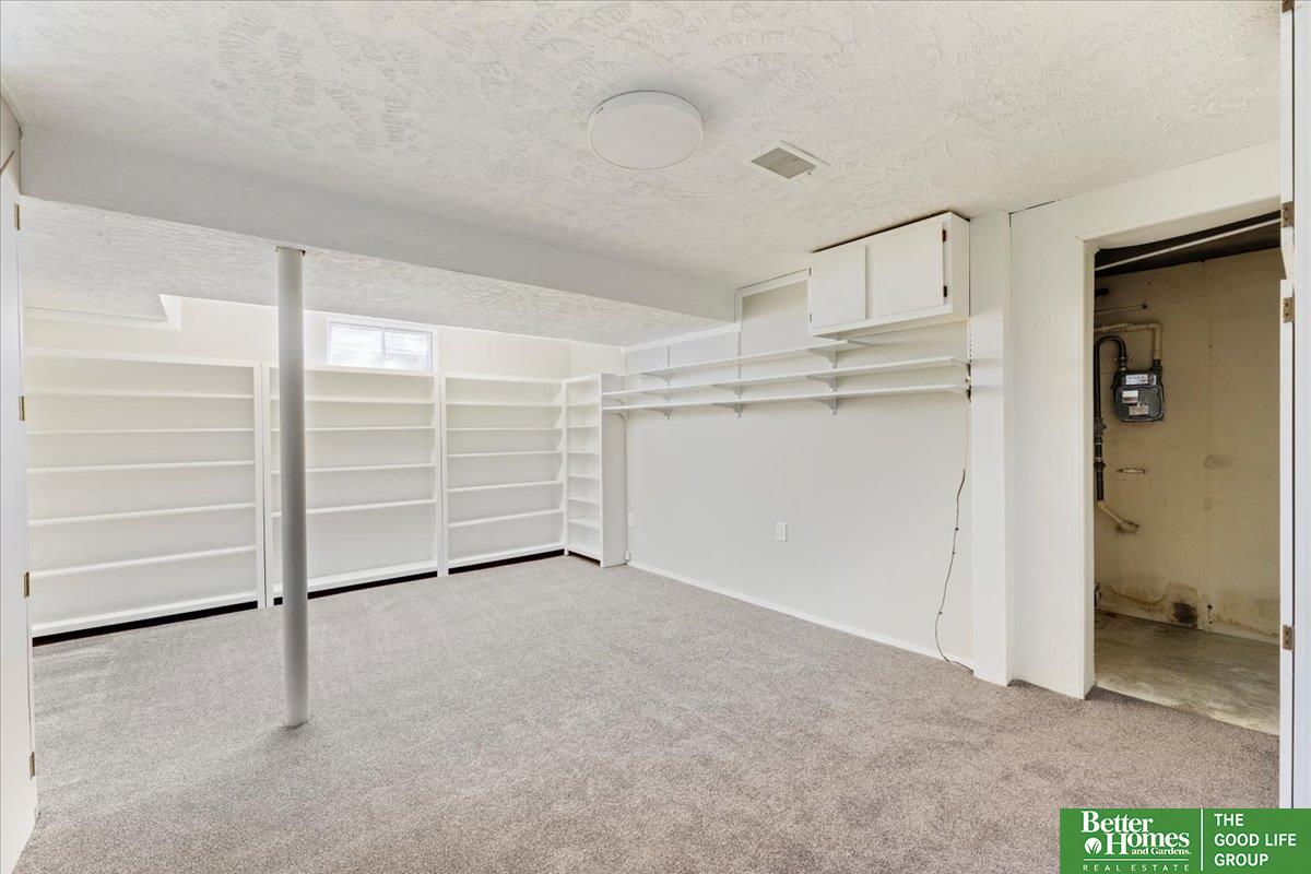 2325 N 70th Street