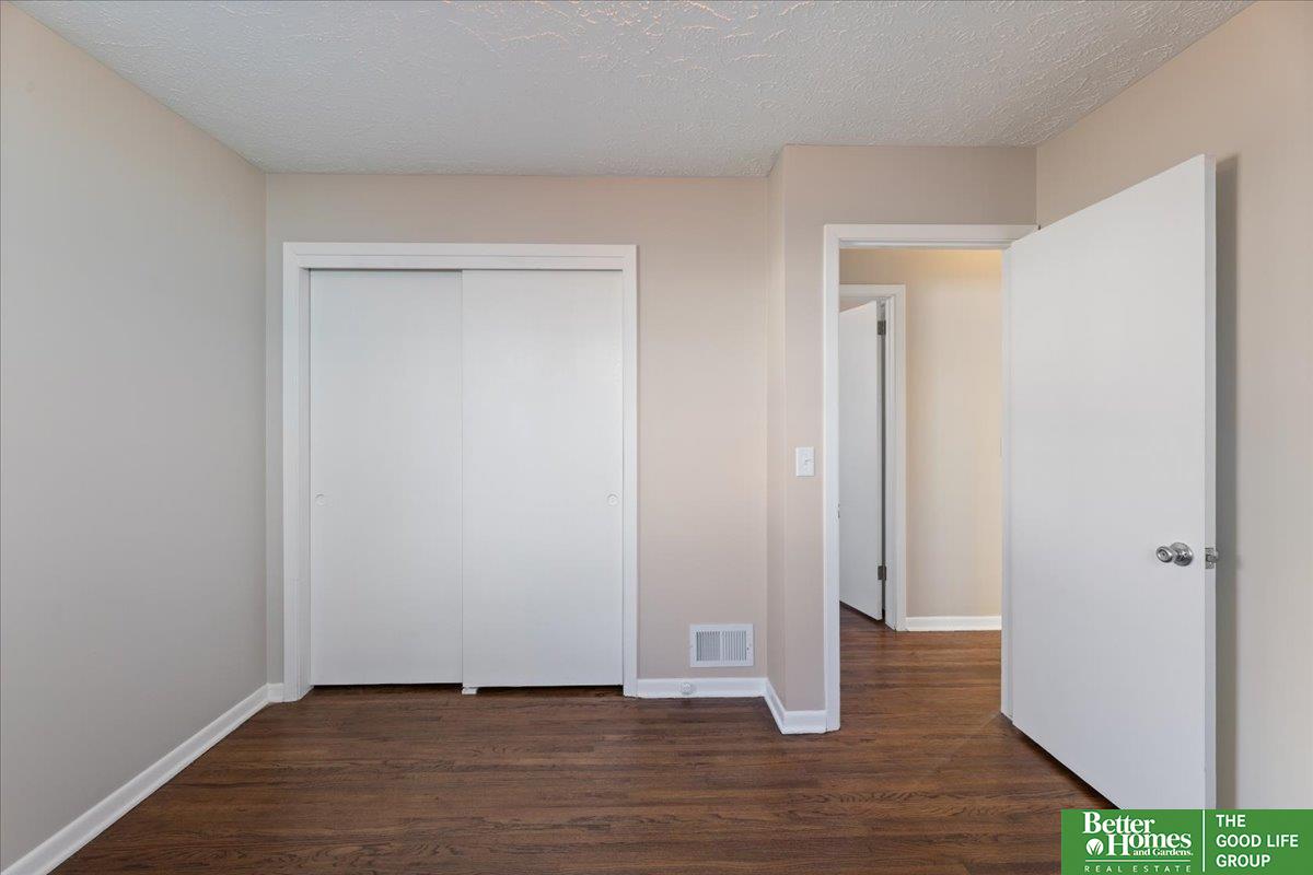 2325 N 70th Street