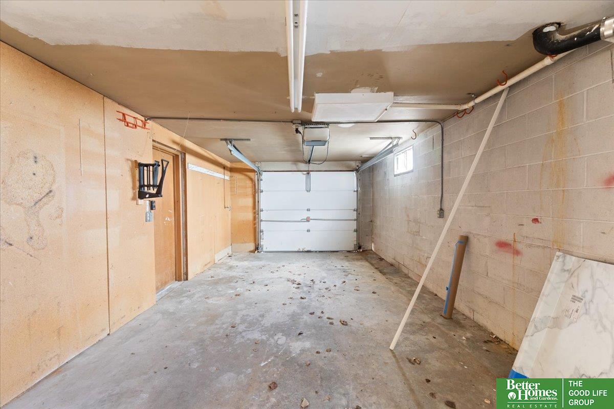 2325 N 70th Street