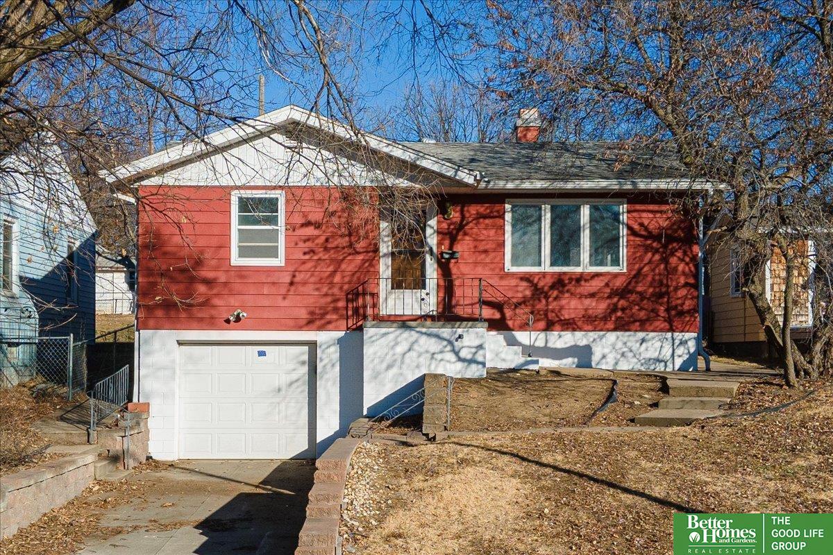 2325 N 70th Street