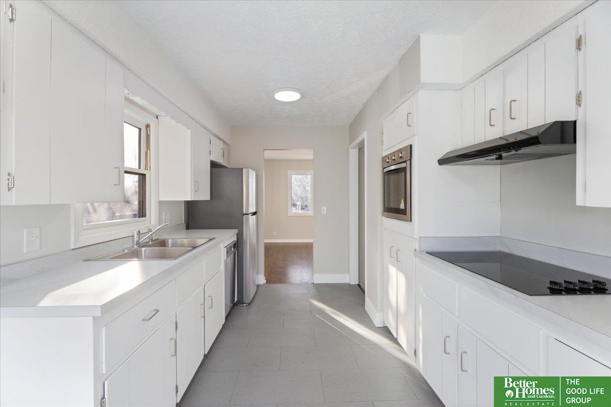 2325 N 70th Street