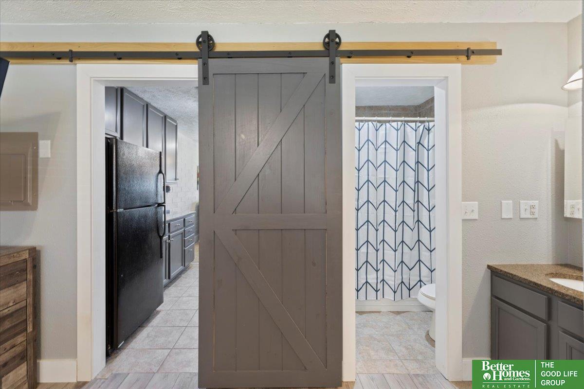 8941 Miami Street # 14
