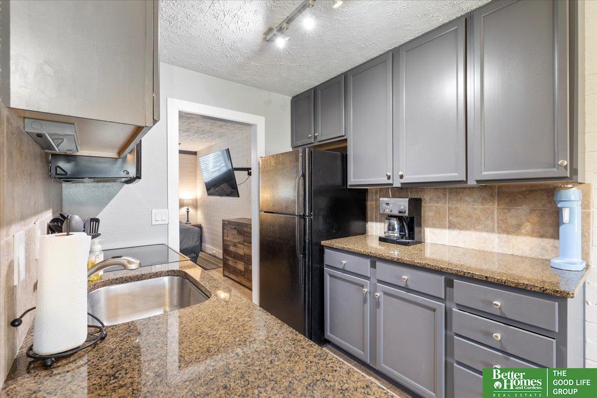 8941 Miami Street # 14