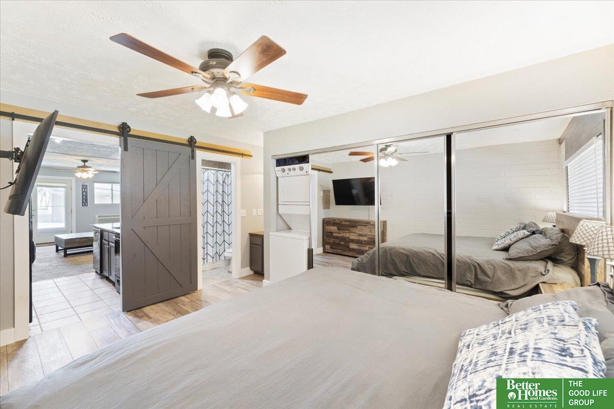 8941 Miami Street # 14