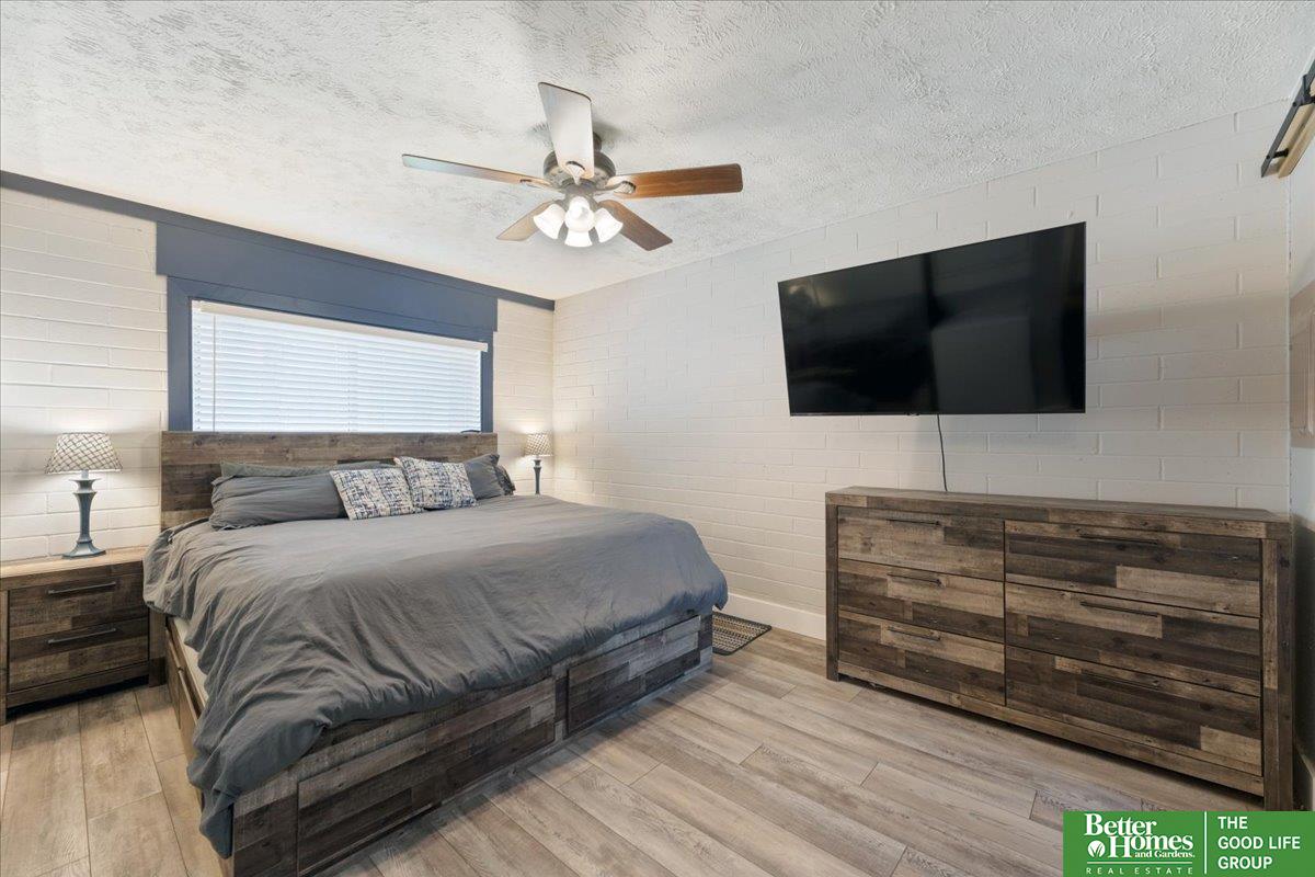 8941 Miami Street # 14