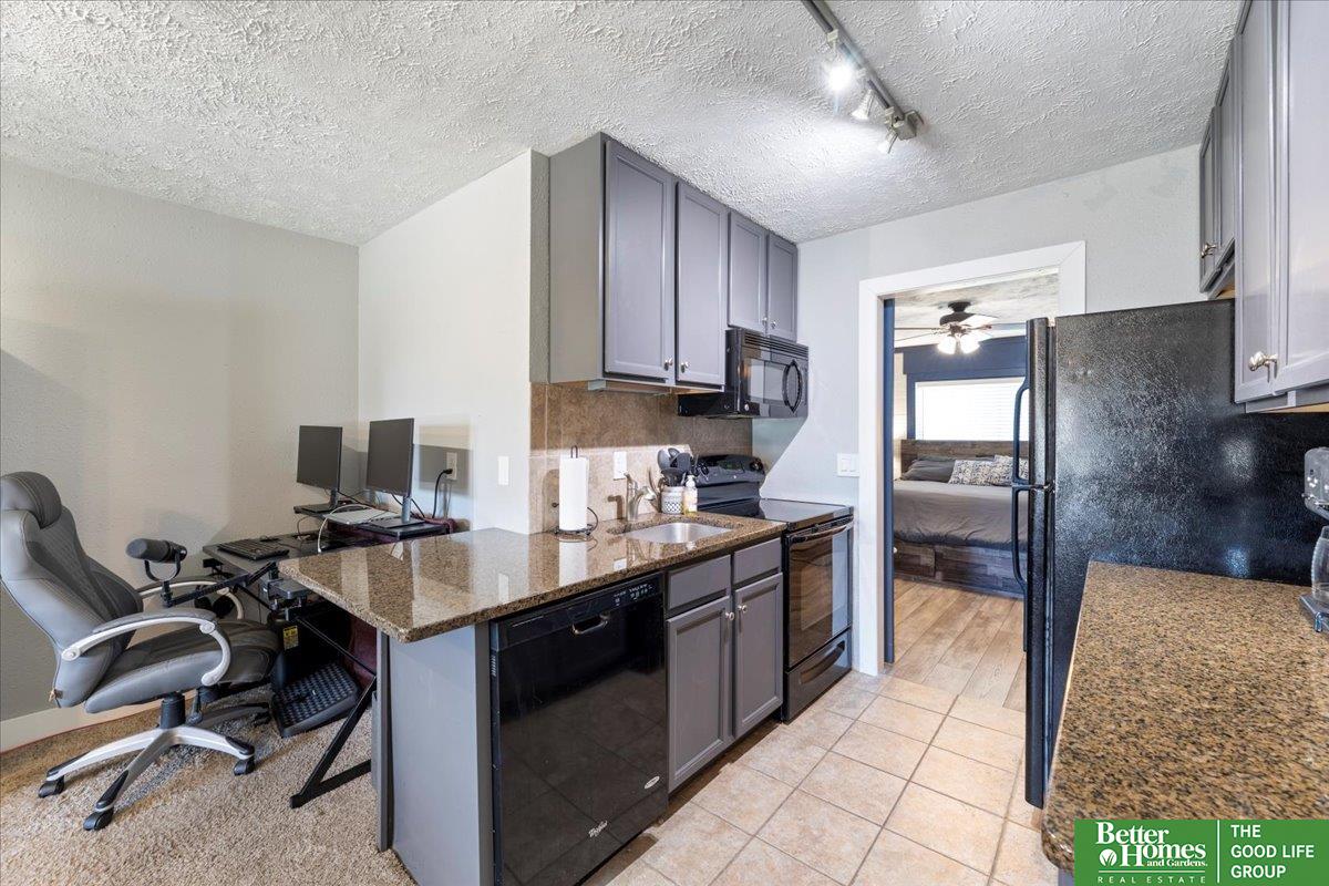 8941 Miami Street # 14