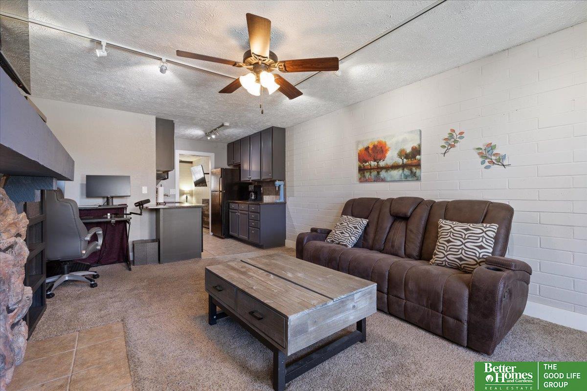 8941 Miami Street # 14