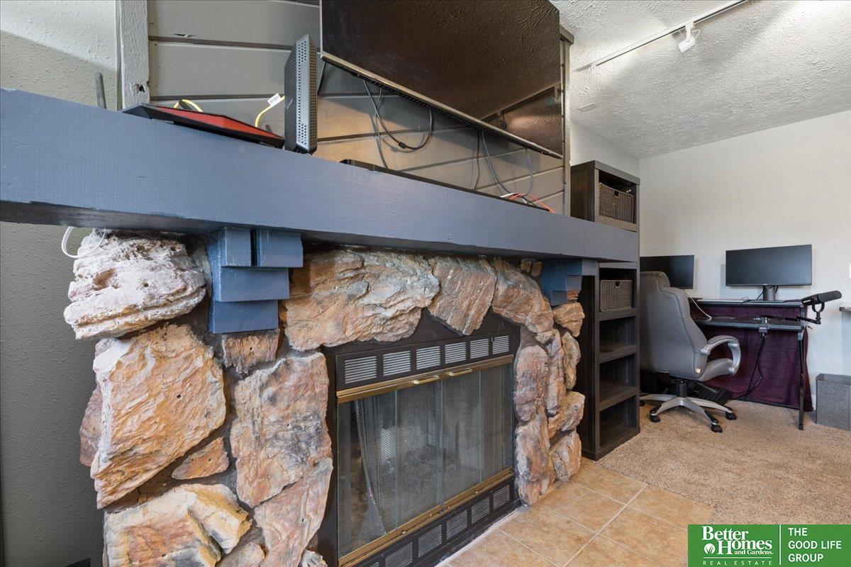 8941 Miami Street # 14