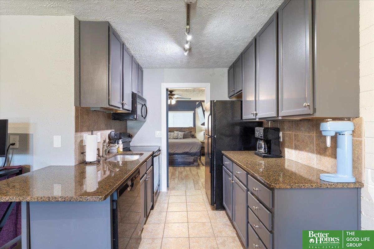 8941 Miami Street # 14