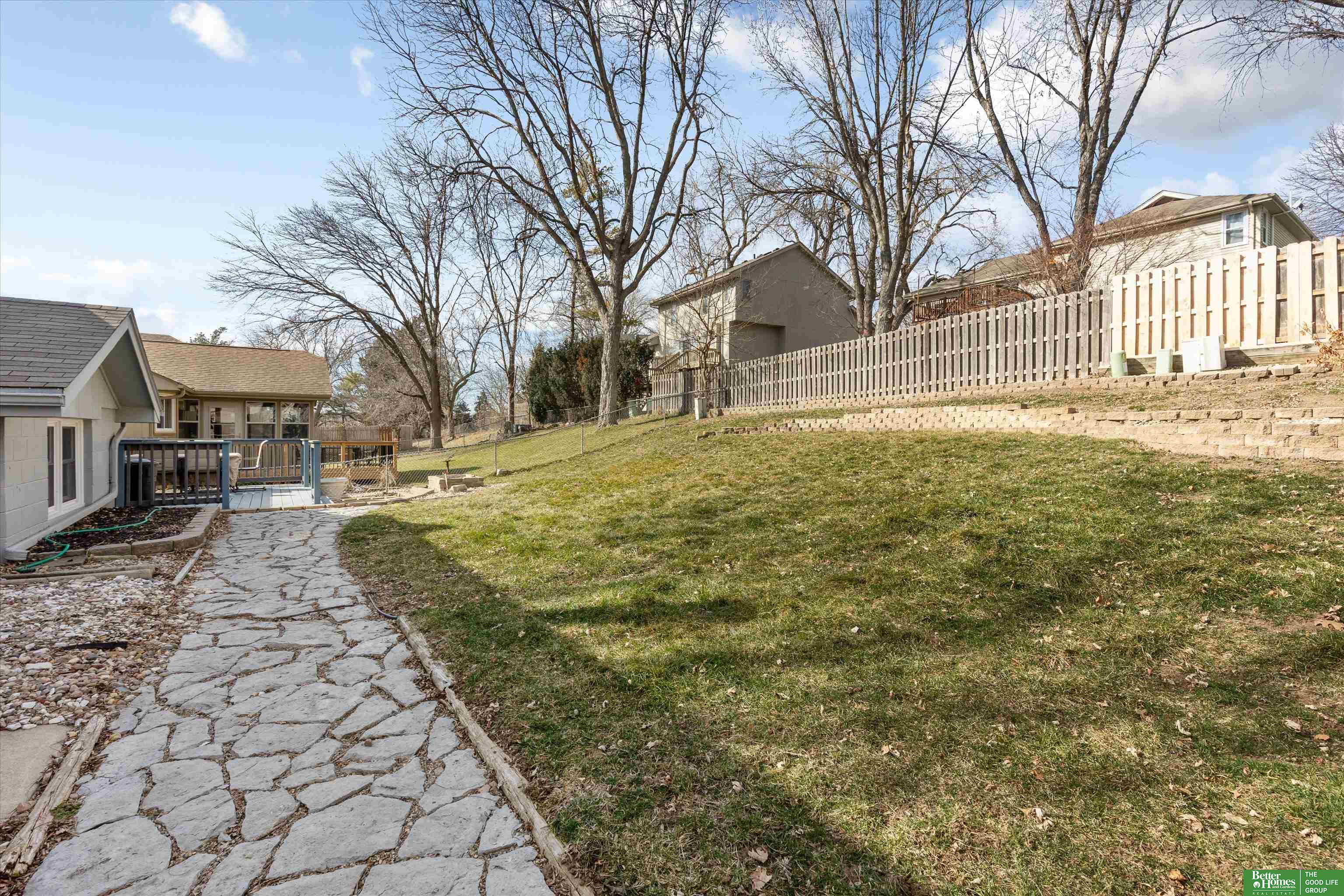 2618 S 152nd Circle