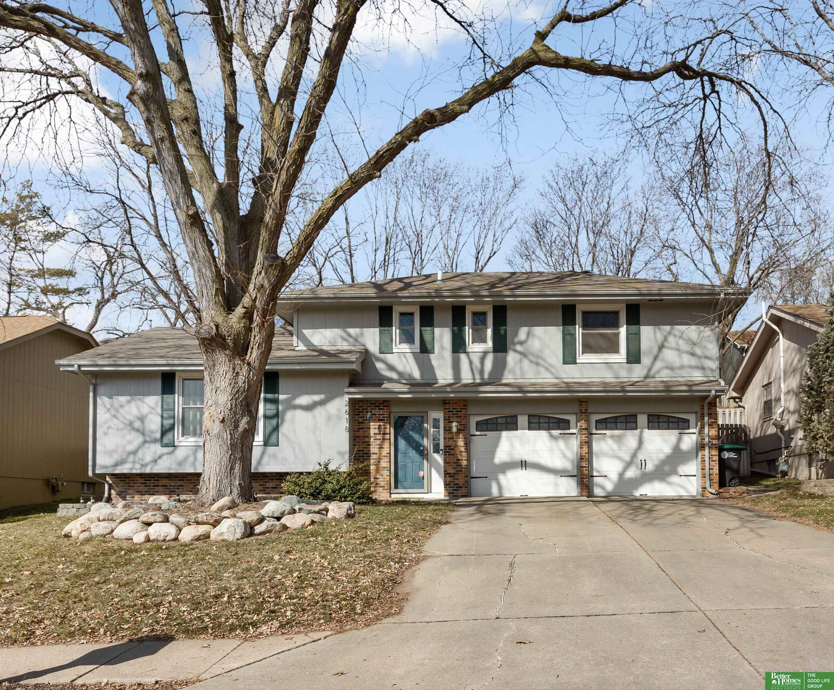 2618 S 152nd Circle