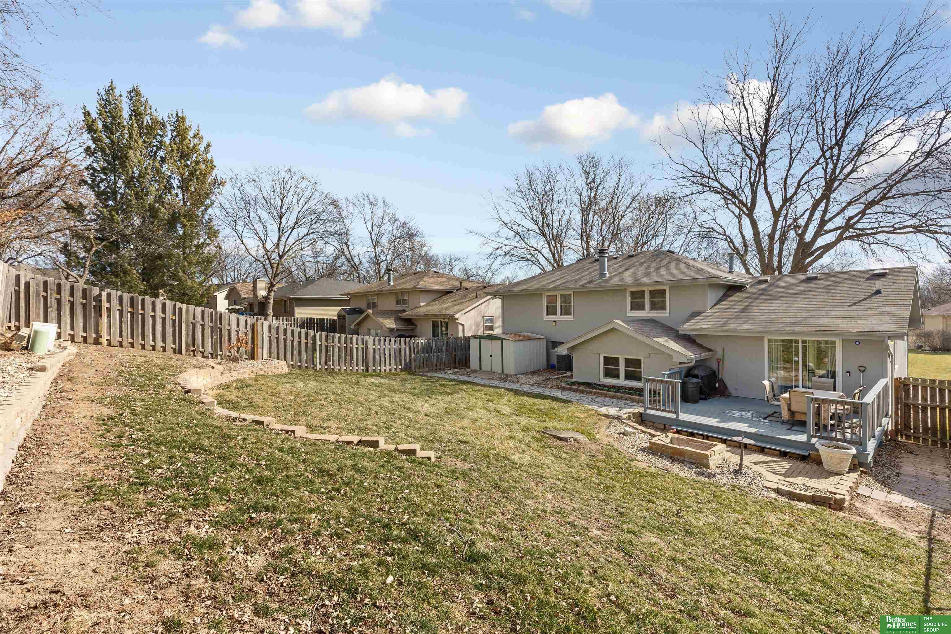 2618 S 152nd Circle