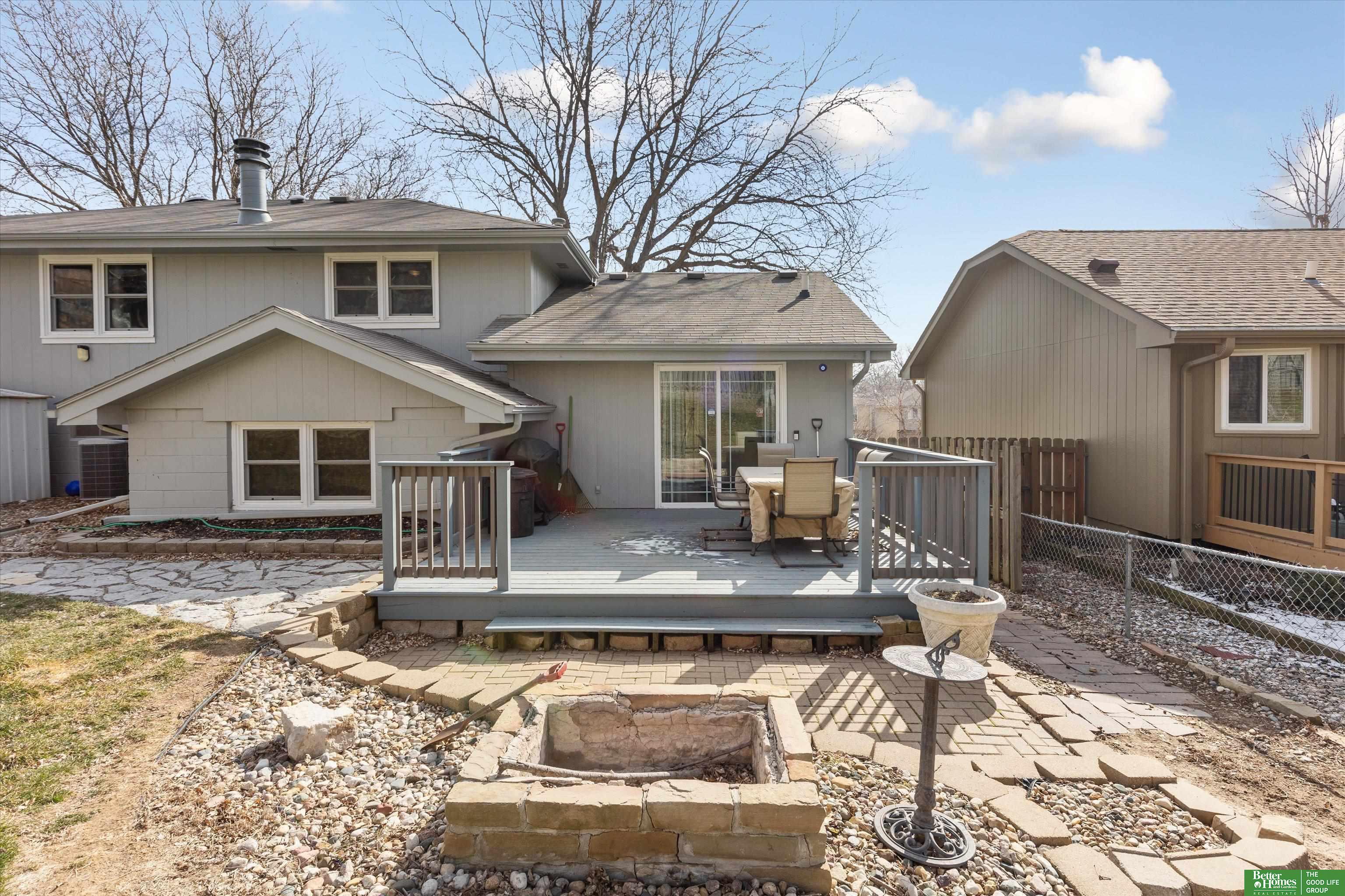 2618 S 152nd Circle