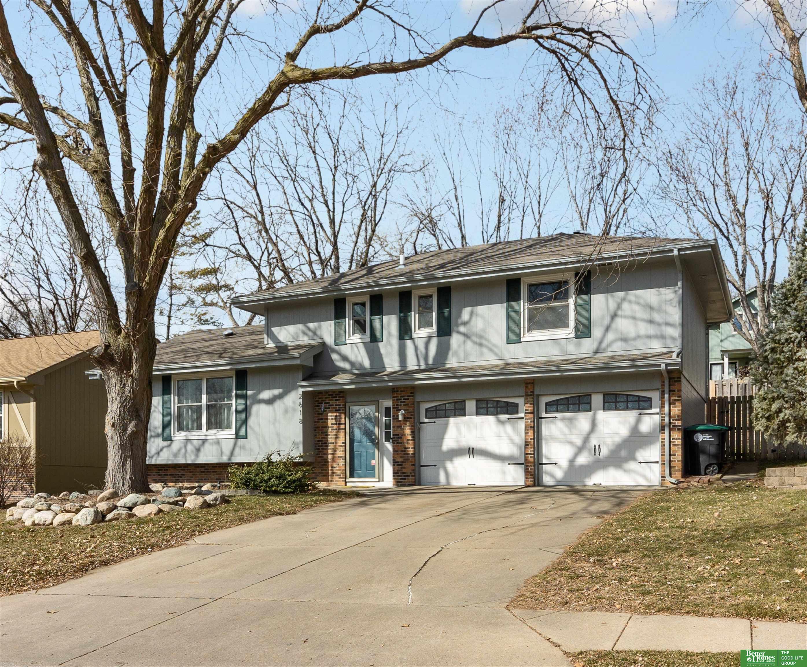 2618 S 152nd Circle