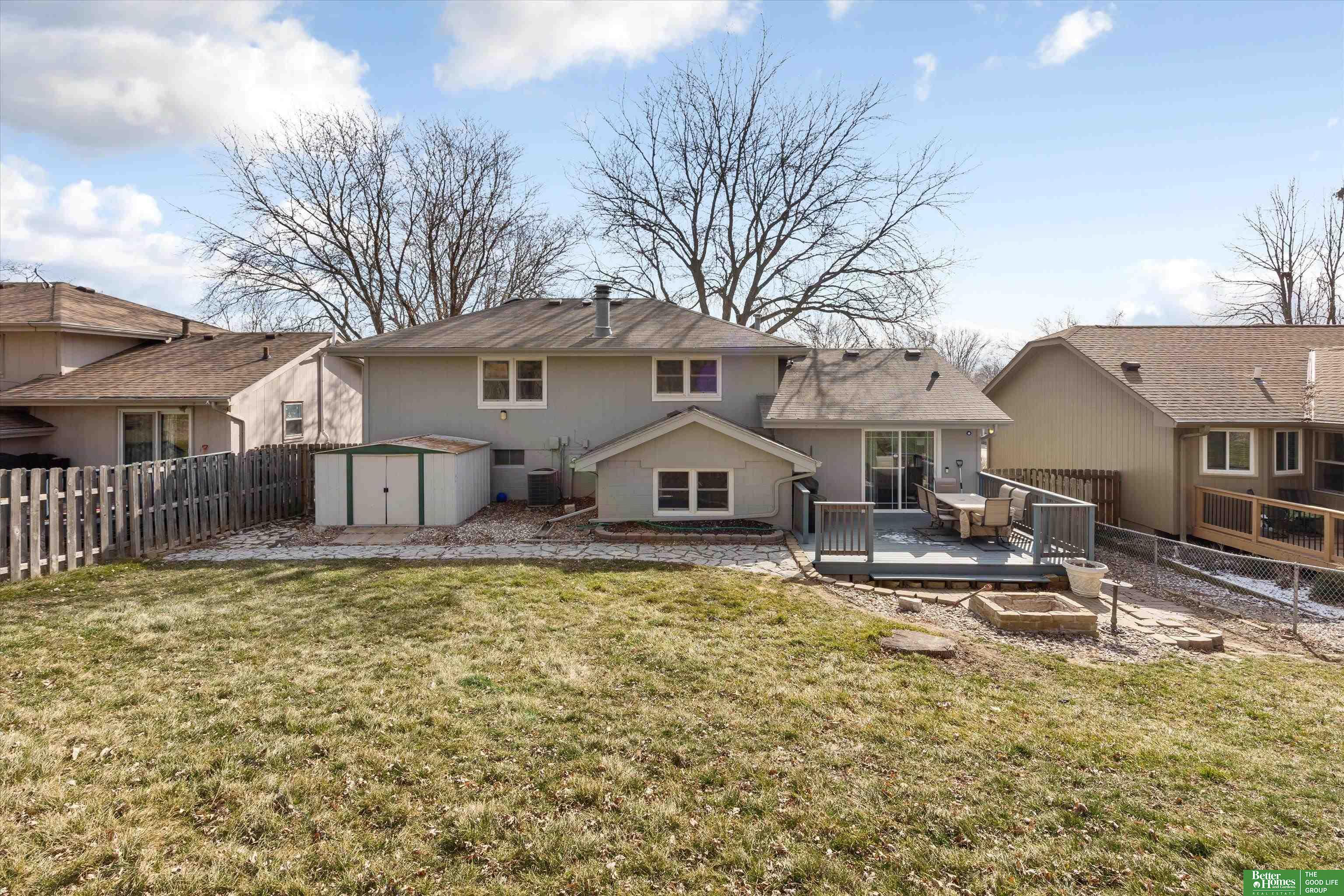 2618 S 152nd Circle