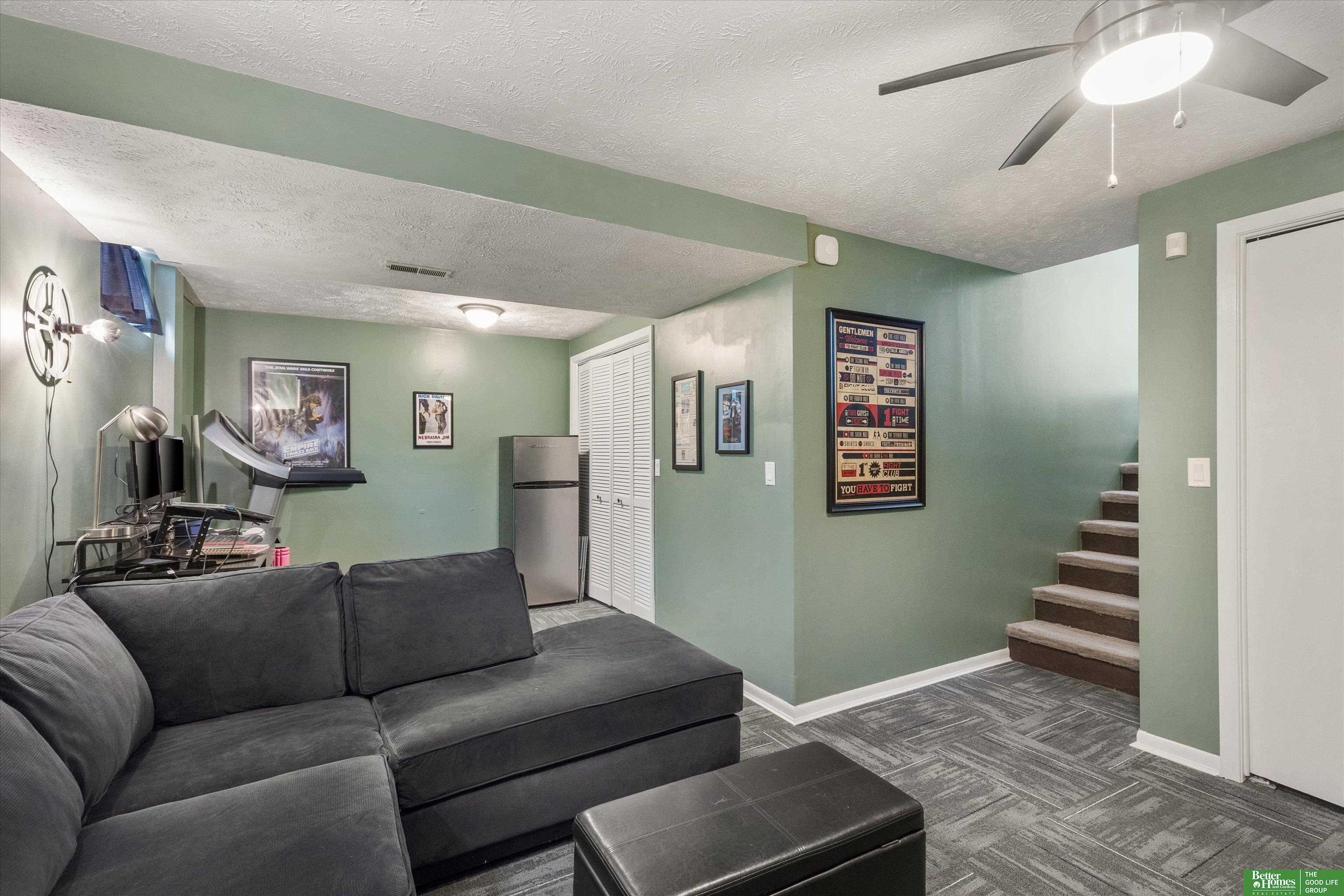 2618 S 152nd Circle