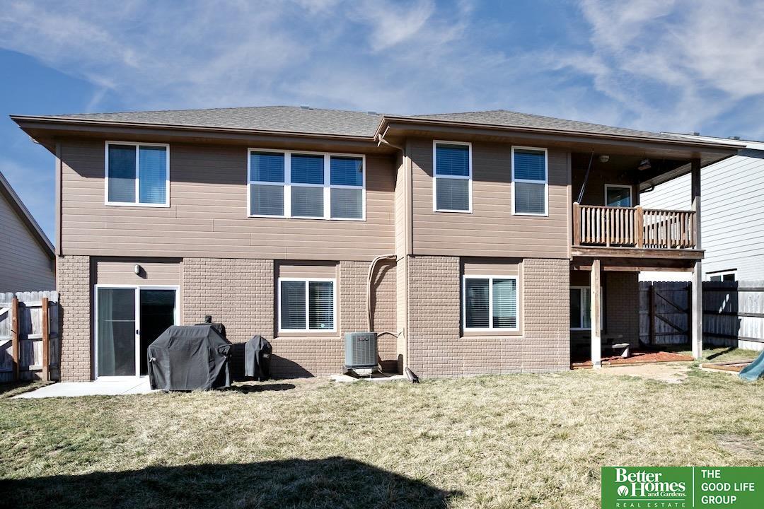 424 Eastwood Drive