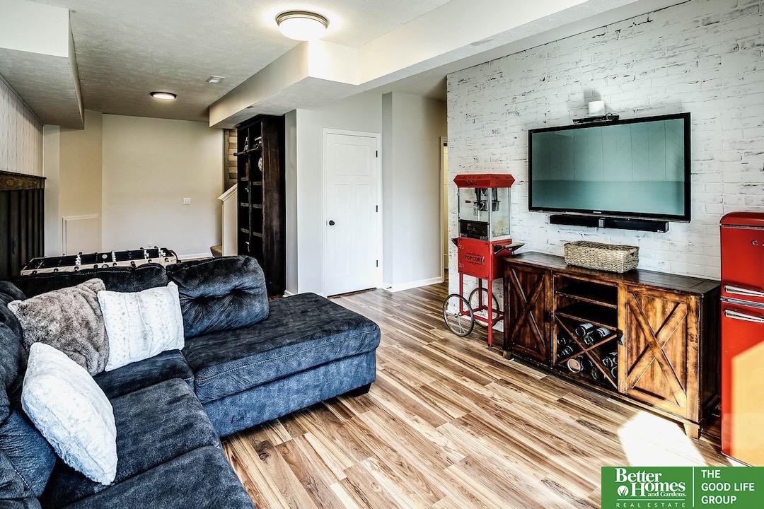 424 Eastwood Drive