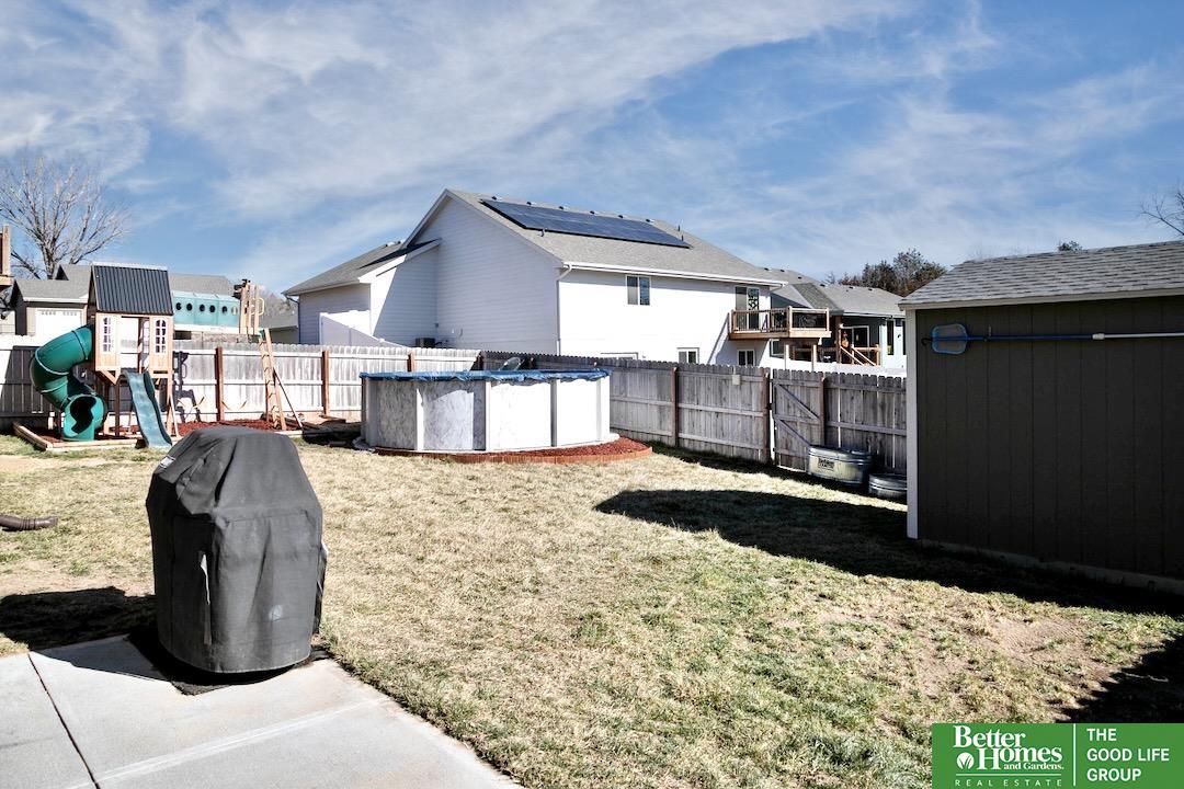 424 Eastwood Drive