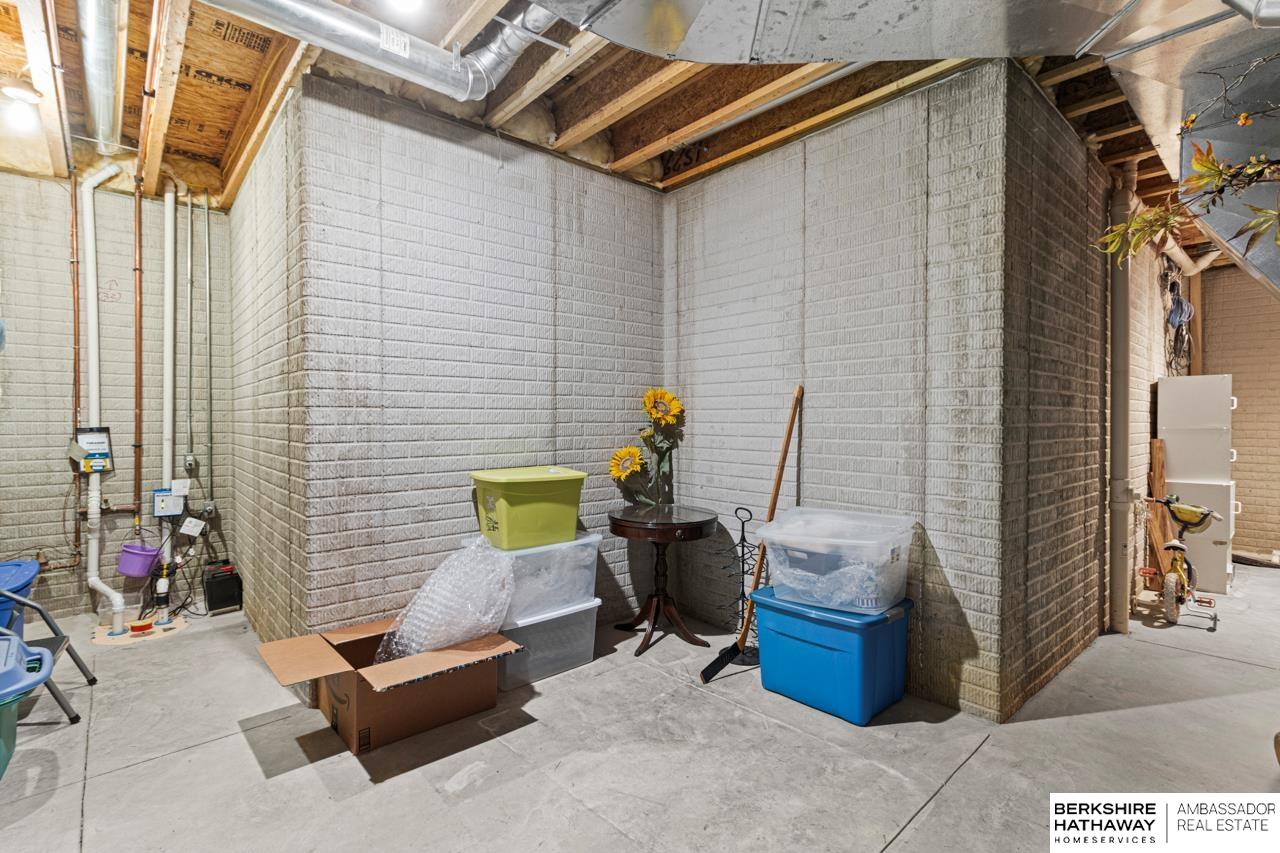 205 Allison Avenue