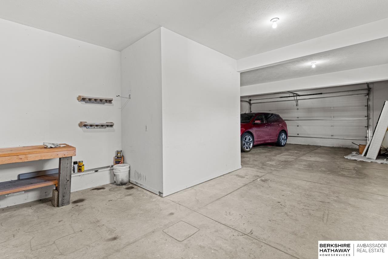 205 Allison Avenue