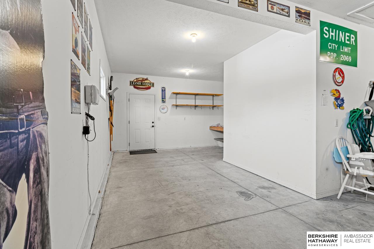 205 Allison Avenue