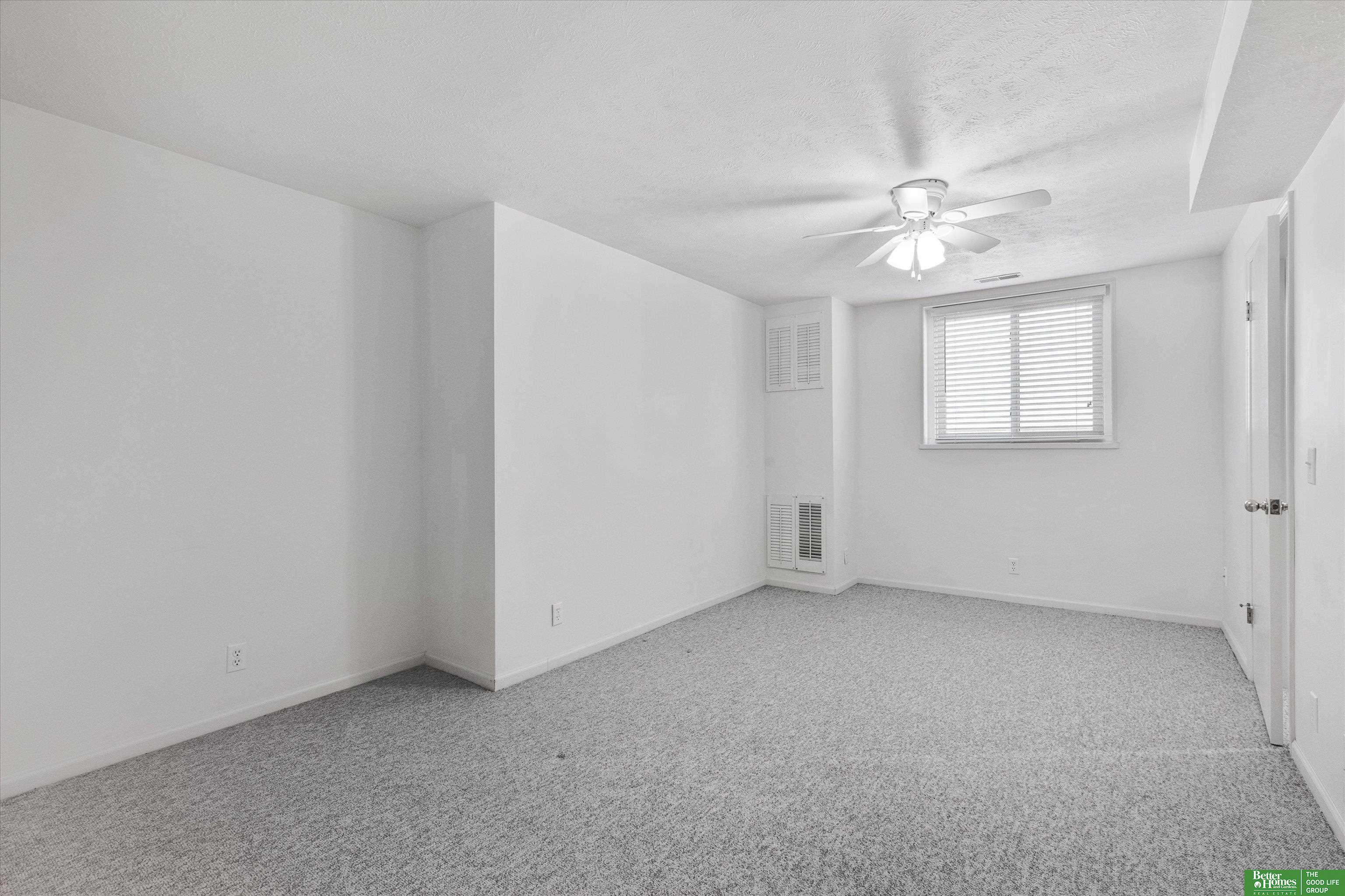 1327 S 172nd Street