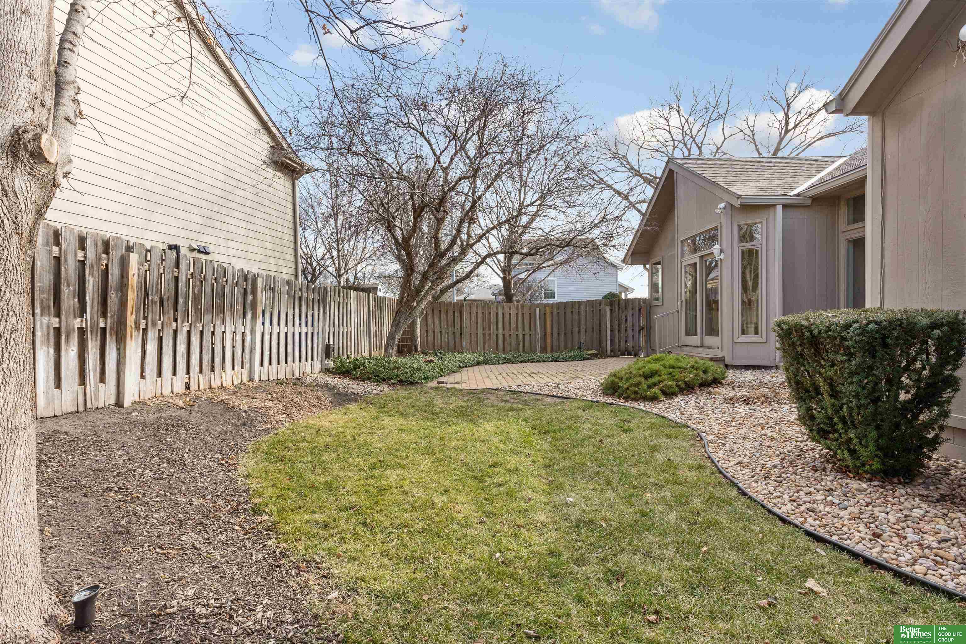 1327 S 172nd Street