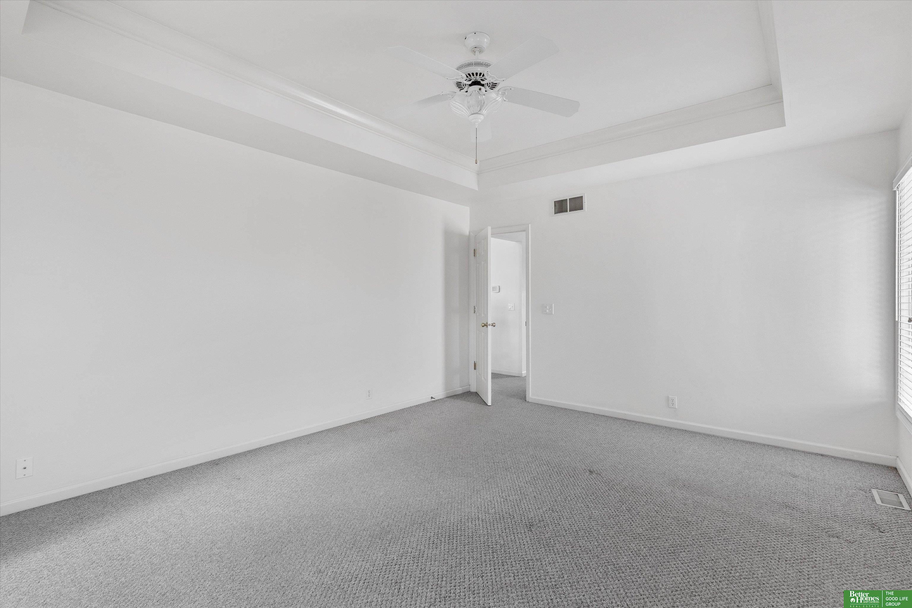 1327 S 172nd Street