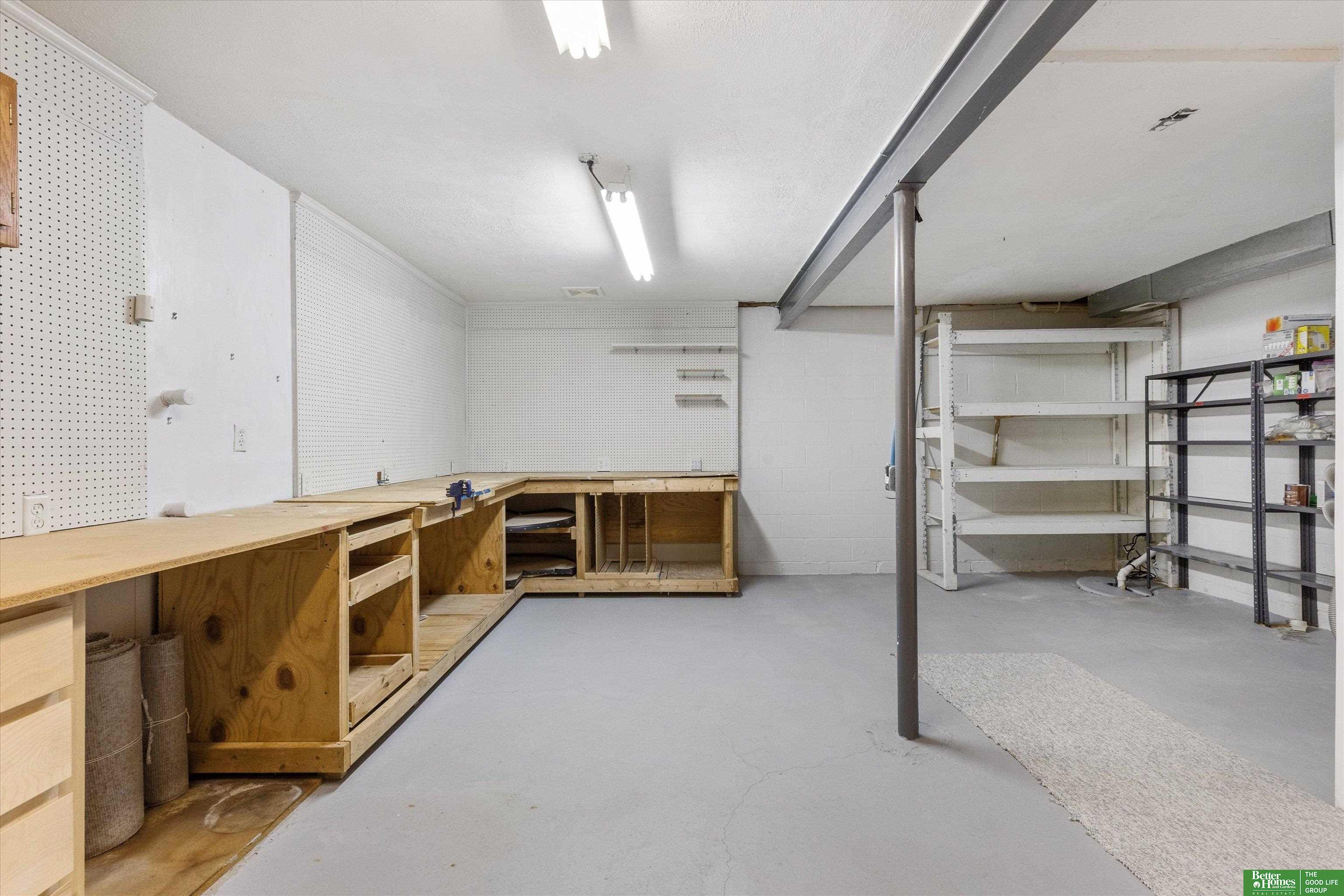 1327 S 172nd Street