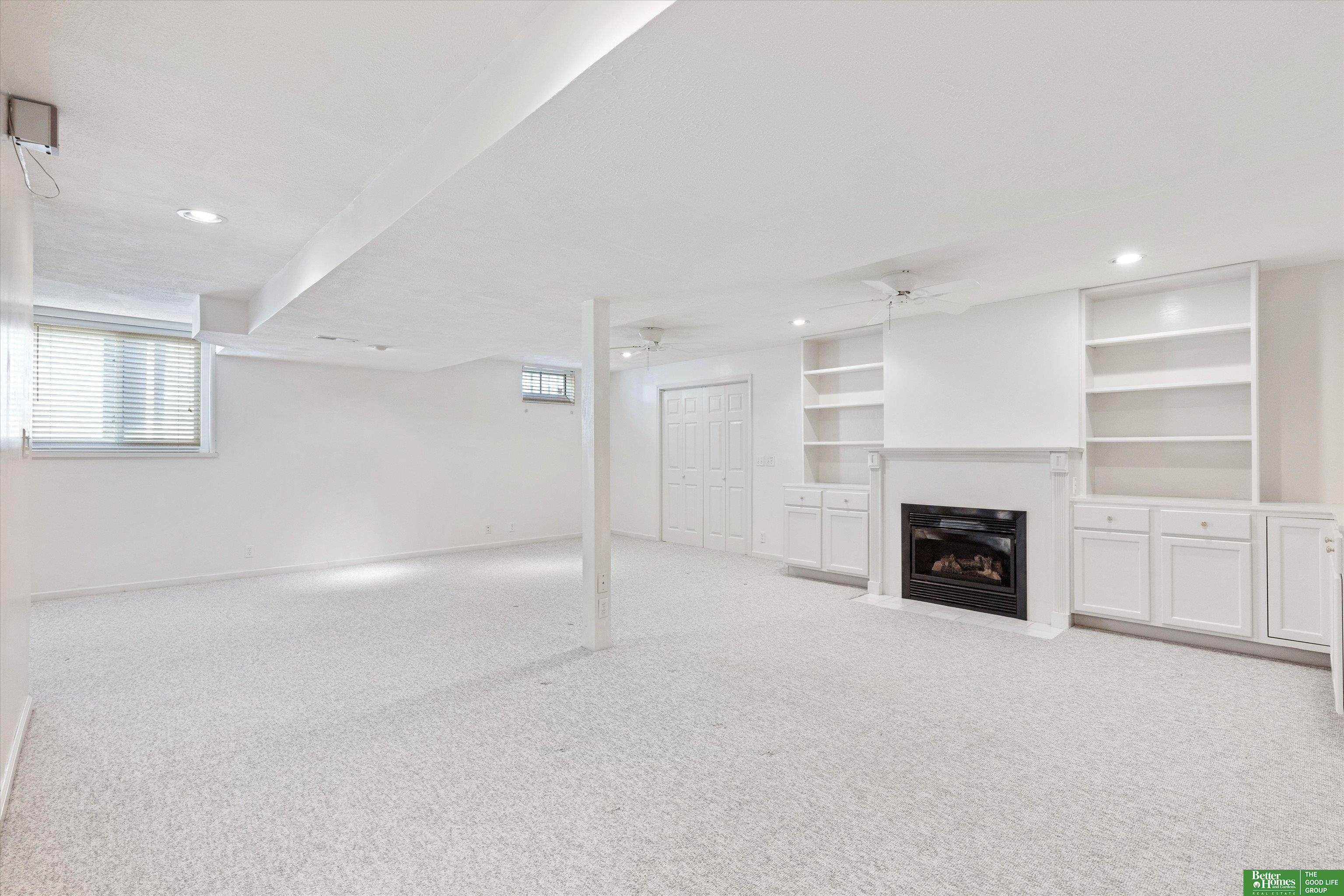 1327 S 172nd Street