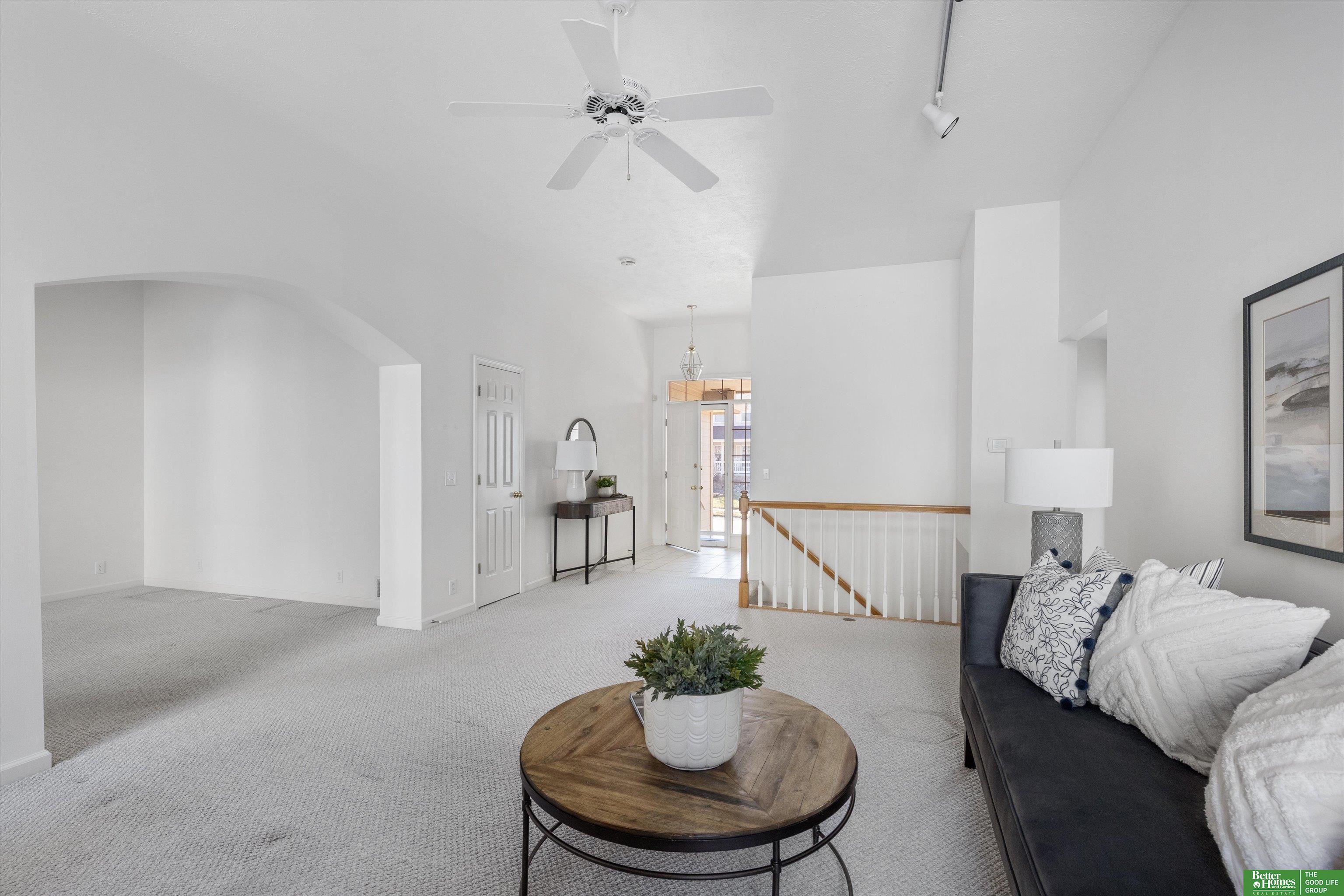 1327 S 172nd Street
