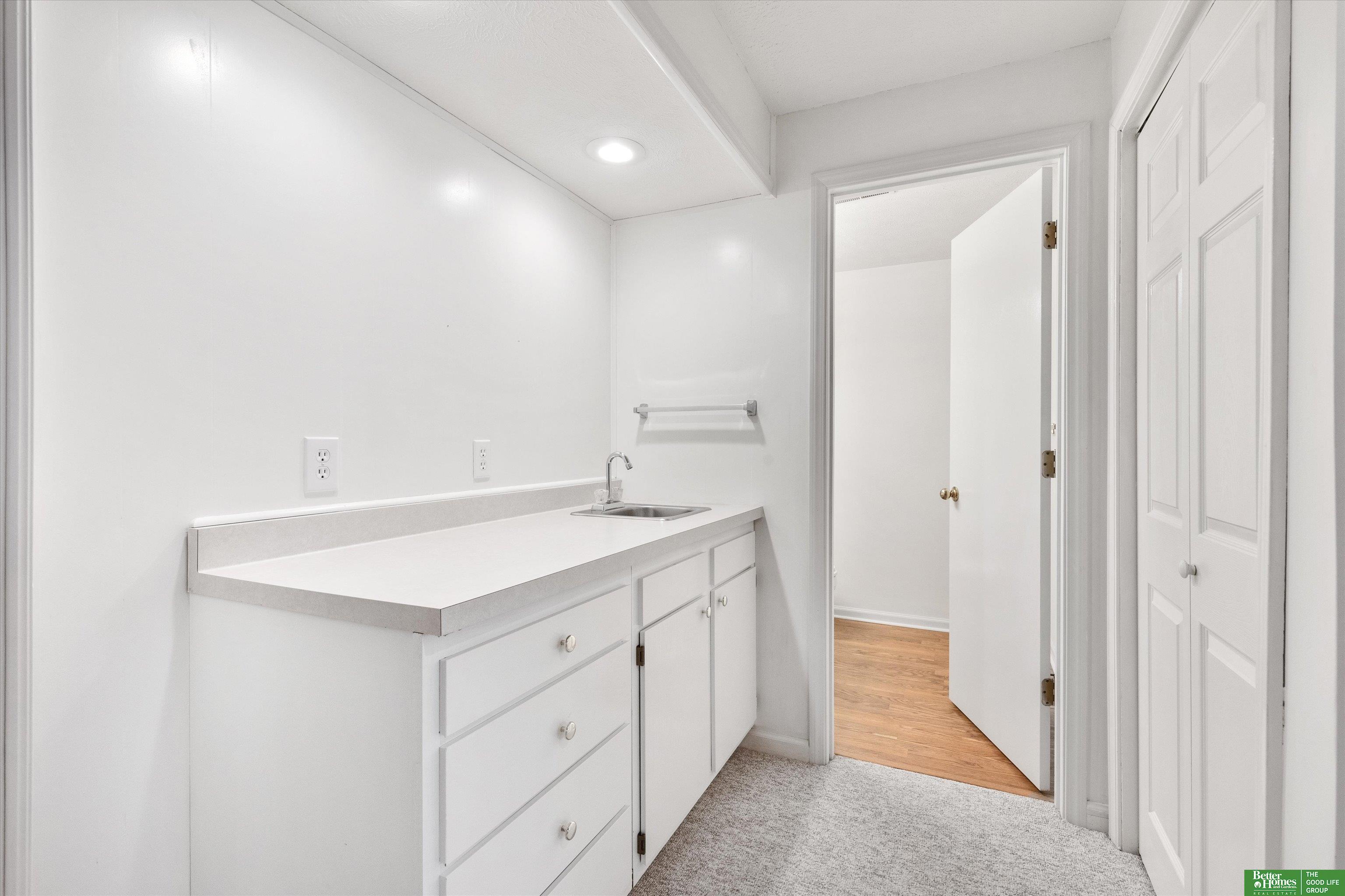 1327 S 172nd Street