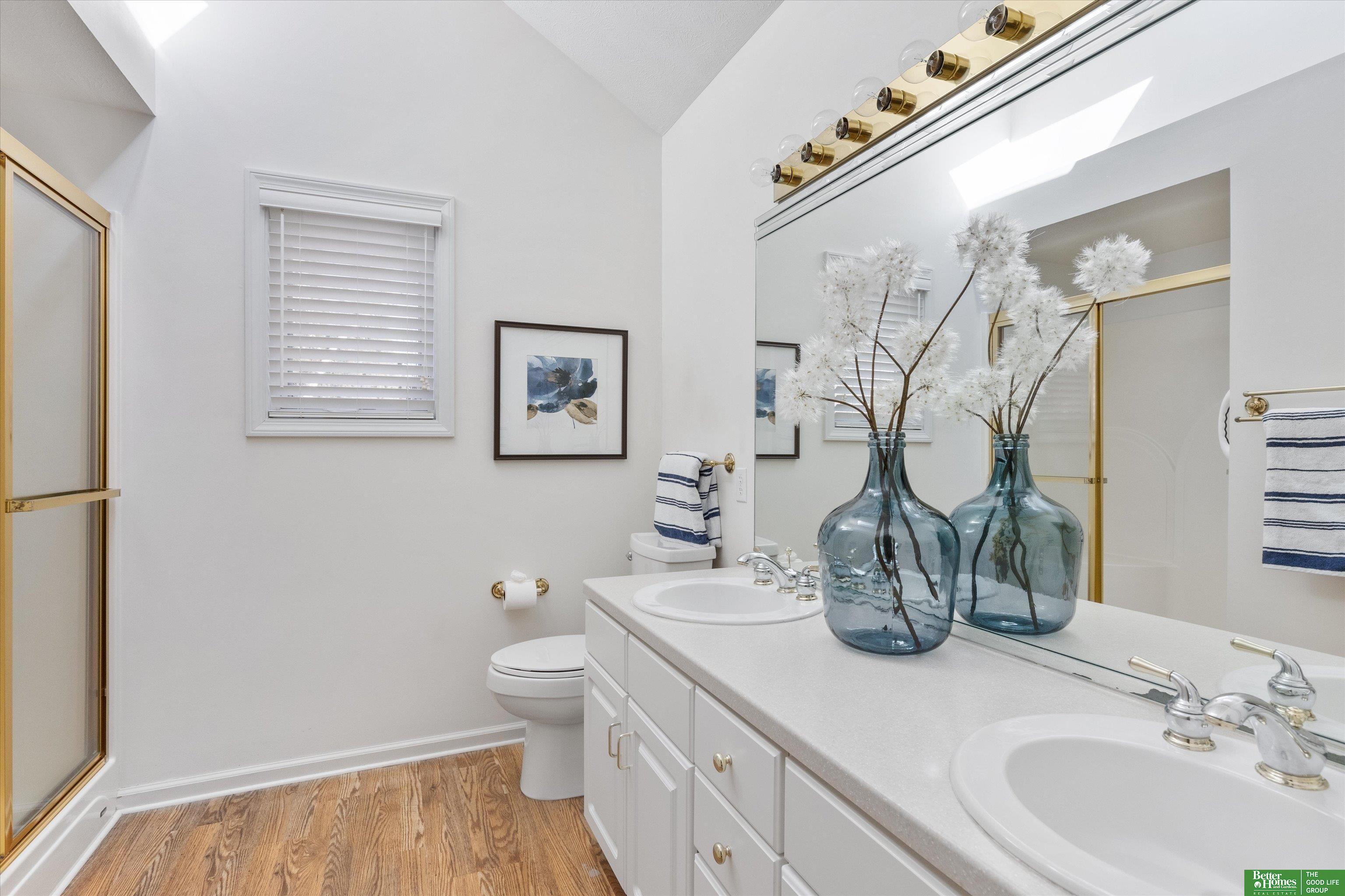 1327 S 172nd Street
